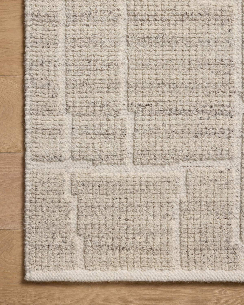 loloi rugs asha asa 01 dove rug