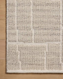 loloi rugs asha asa 01 dove rug