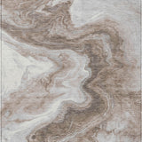 addison chantille acn1706 taupe rug