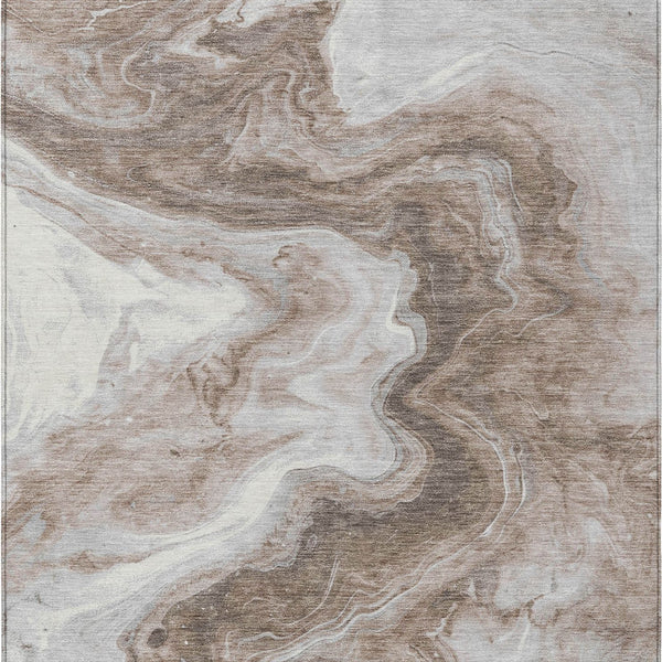 addison chantille acn1706 taupe rug