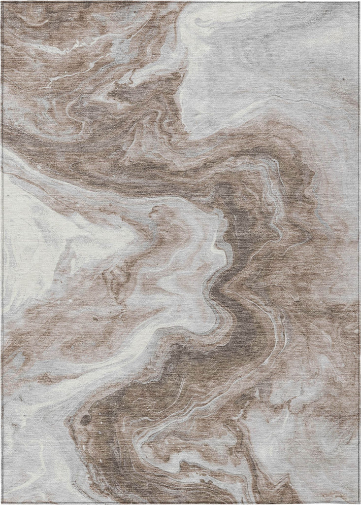 addison chantille acn1706 taupe rug