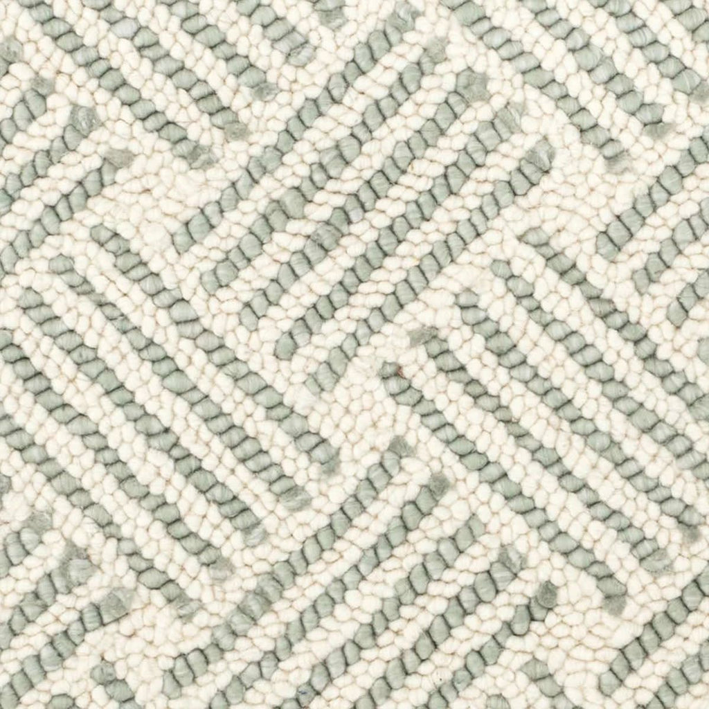 dash albert layers da2211 desert sage hand hooked wool rug