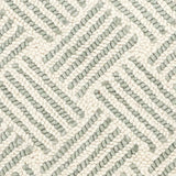 dash albert layers da2211 desert sage hand hooked wool rug