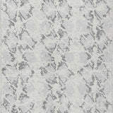 addison chantille acn969 silver rug