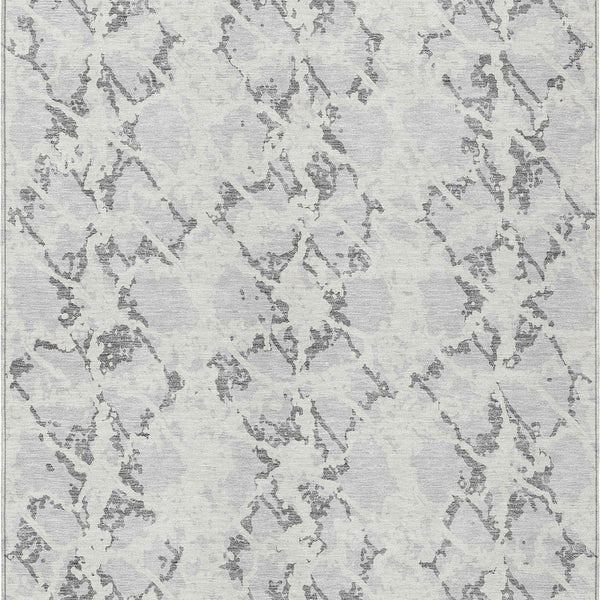 addison chantille acn969 silver rug