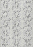 addison chantille acn969 silver rug