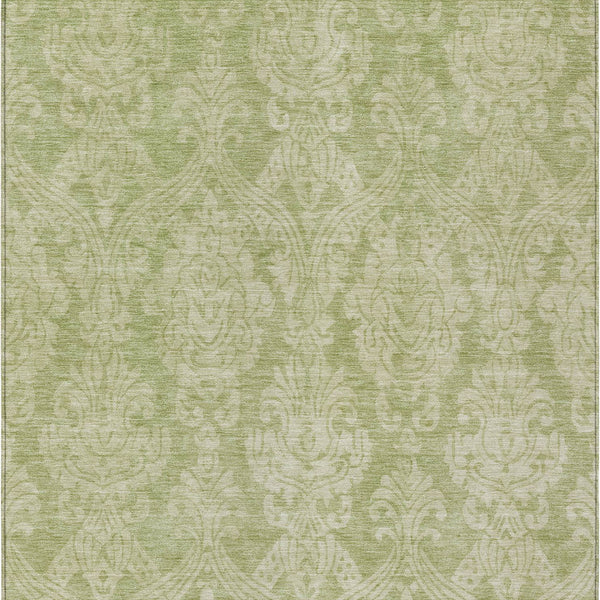 addison chantille acn1659 aloe rug