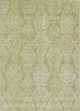 addison chantille acn1659 aloe rug