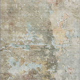 dalyn ravenna rn3 brown rug