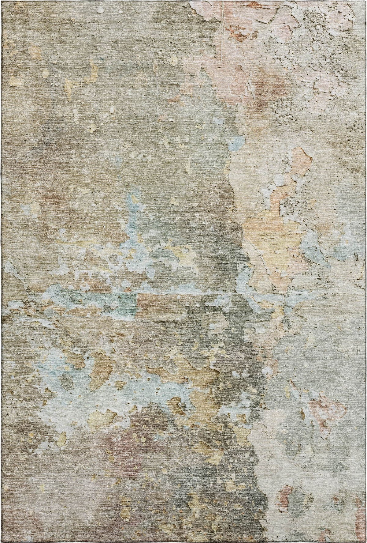 dalyn ravenna rn3 brown rug