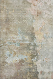 dalyn ravenna rn3 brown rug