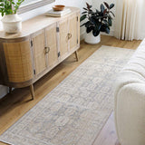 surya once upon a time oat 2303 tan rug