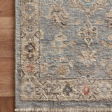 loloi rugs legacy lz 10 blue multi rug