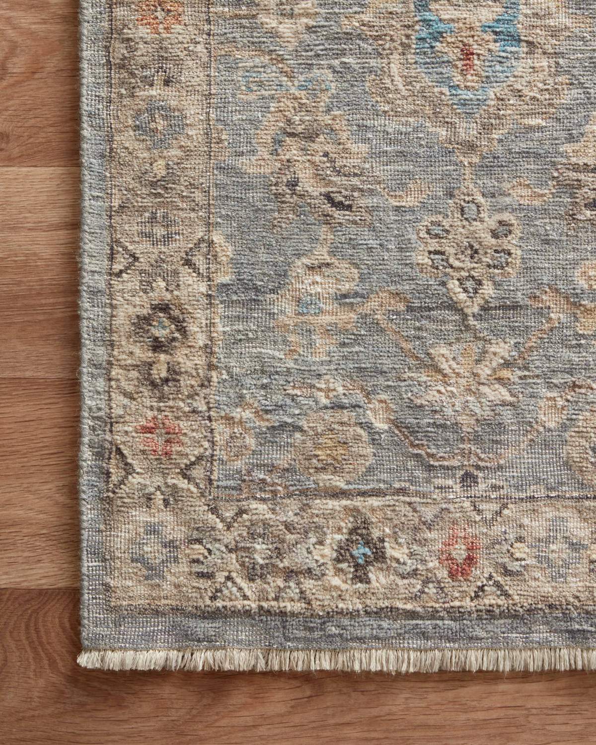loloi rugs legacy lz 10 blue multi rug