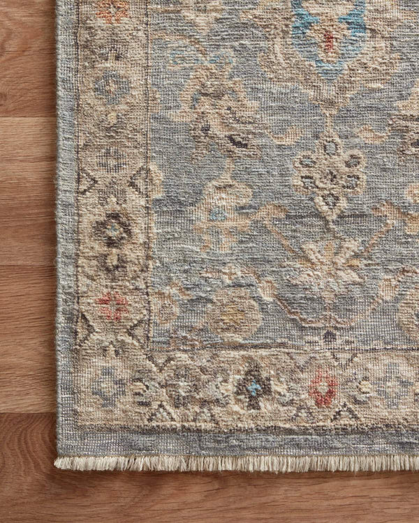 loloi rugs legacy lz 10 blue multi rug