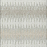 addison chantille acn867 ivory rug