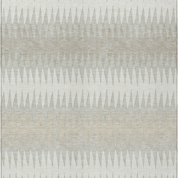 addison chantille acn867 ivory rug