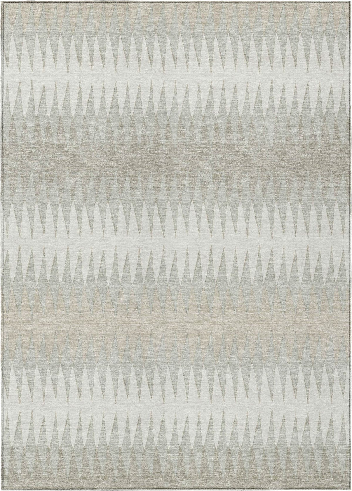 addison chantille acn867 ivory rug