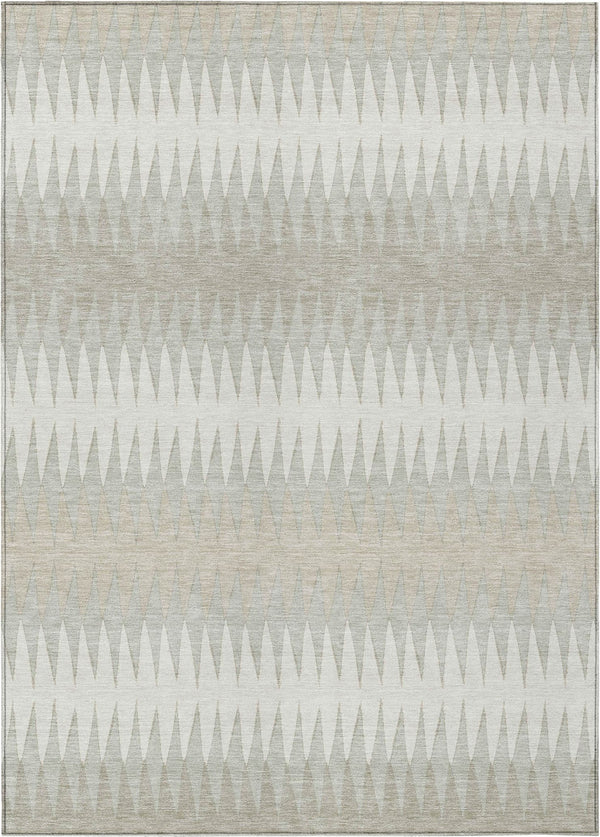 addison chantille acn867 ivory rug