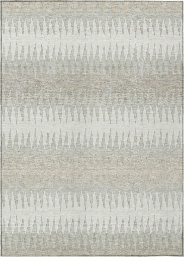 addison chantille acn867 ivory rug