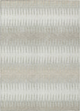 addison chantille acn867 ivory rug