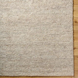 surya wabi sabi wsb 2306 beige rug