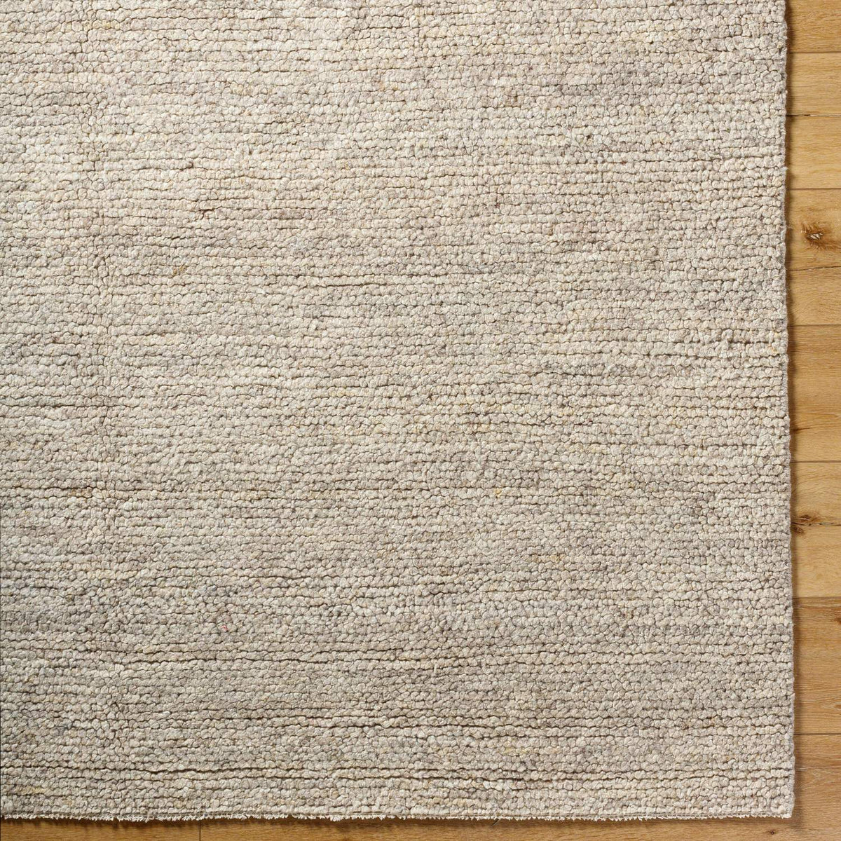 surya wabi sabi wsb 2306 beige rug