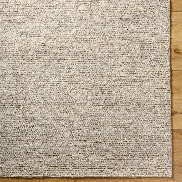 surya wabi sabi wsb 2306 beige rug