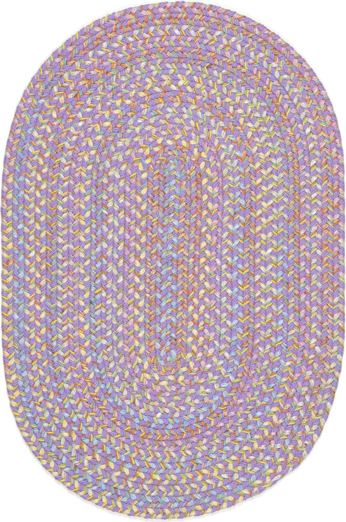 rhody playtime pt15 violet rug