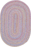 rhody playtime pt15 violet rug
