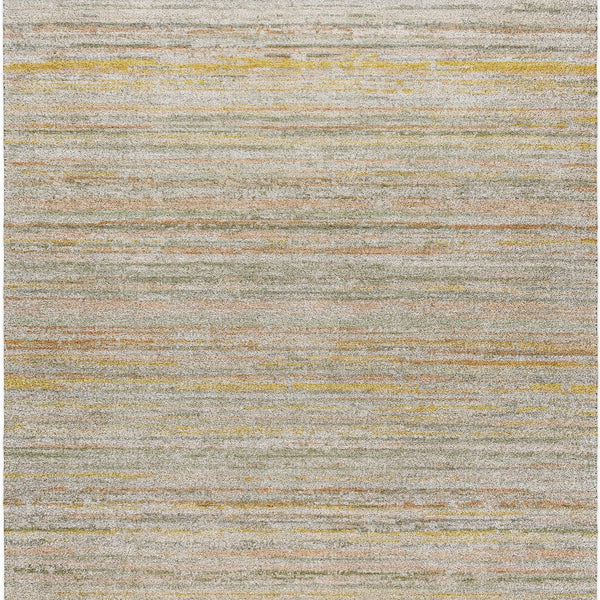 dalyn kochi kc3 sage rug