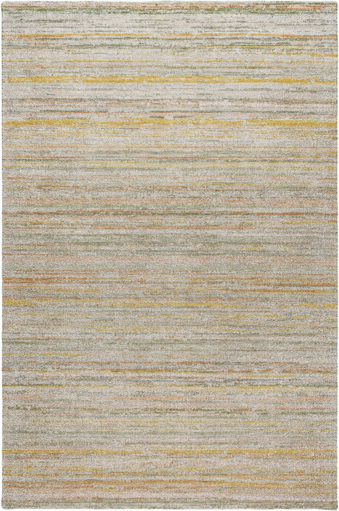 dalyn kochi kc3 sage rug