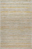 dalyn kochi kc3 sage rug