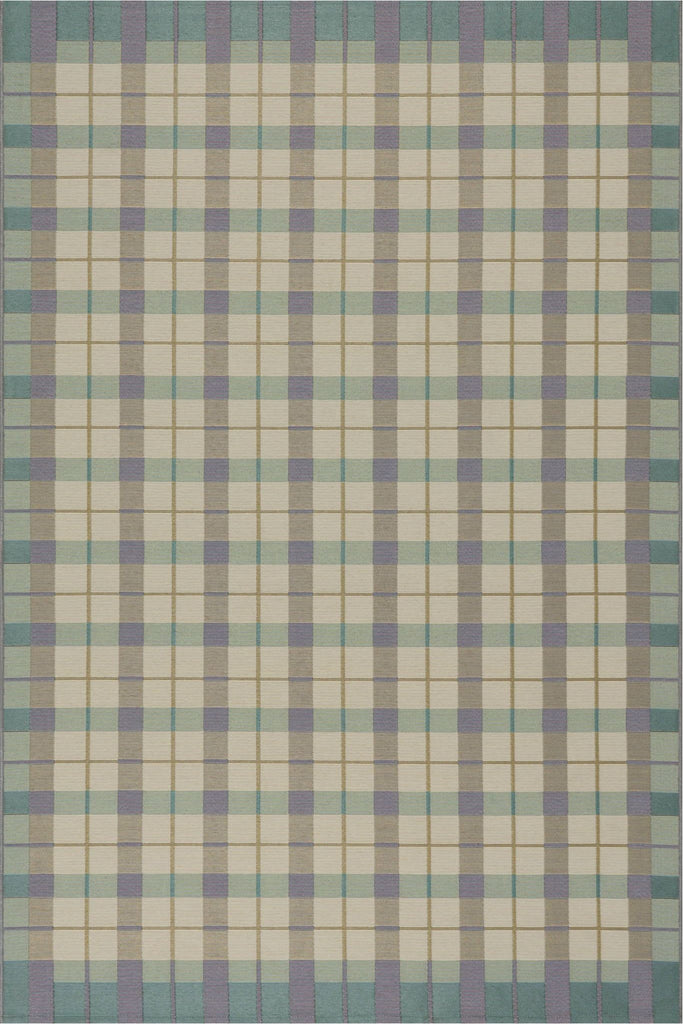 dash albert capri da2439 grey woven flatwoven polypropylene rug