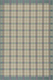 dash albert capri da2439 grey woven flatwoven polypropylene rug