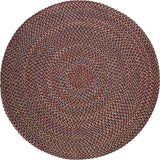 rhody katie ka43 burgundy rug