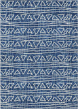 addison chantille acn730 navy rug