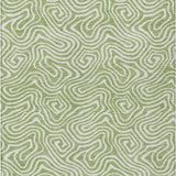 addison chantille acn1030 aloe rug
