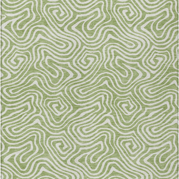addison chantille acn1030 aloe rug