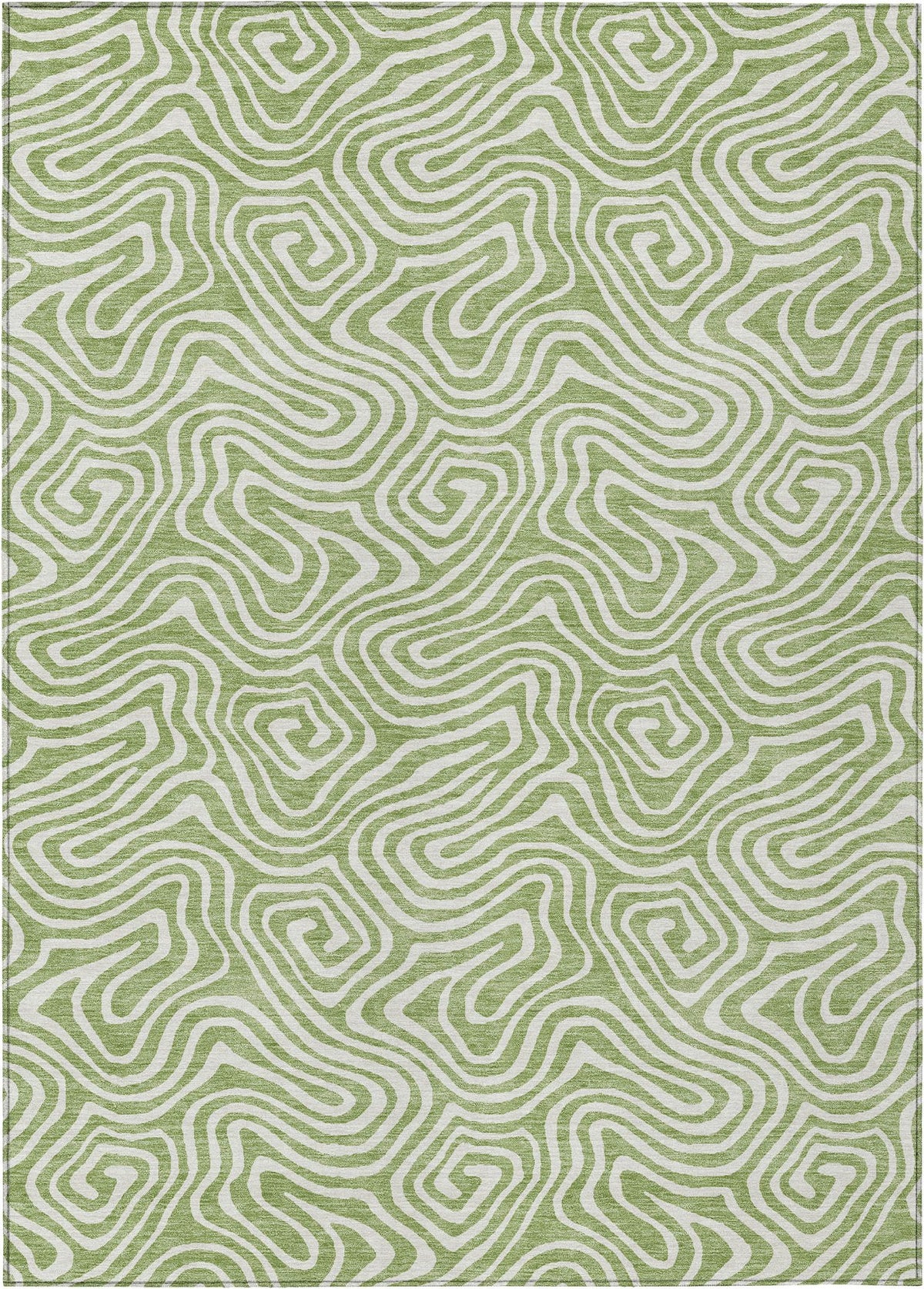 addison chantille acn1030 aloe rug