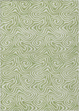 addison chantille acn1030 aloe rug
