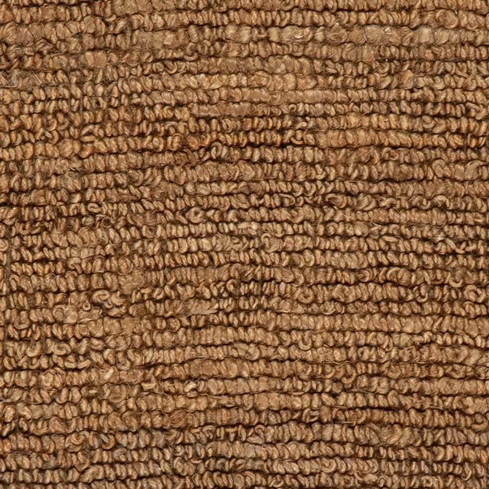 dash albert oklahoma da2369 natural woven flatwoven jute rug