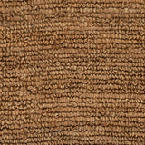 dash albert oklahoma da2369 natural woven flatwoven jute rug