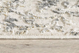 dynamic quartz 27030 180 beige rug