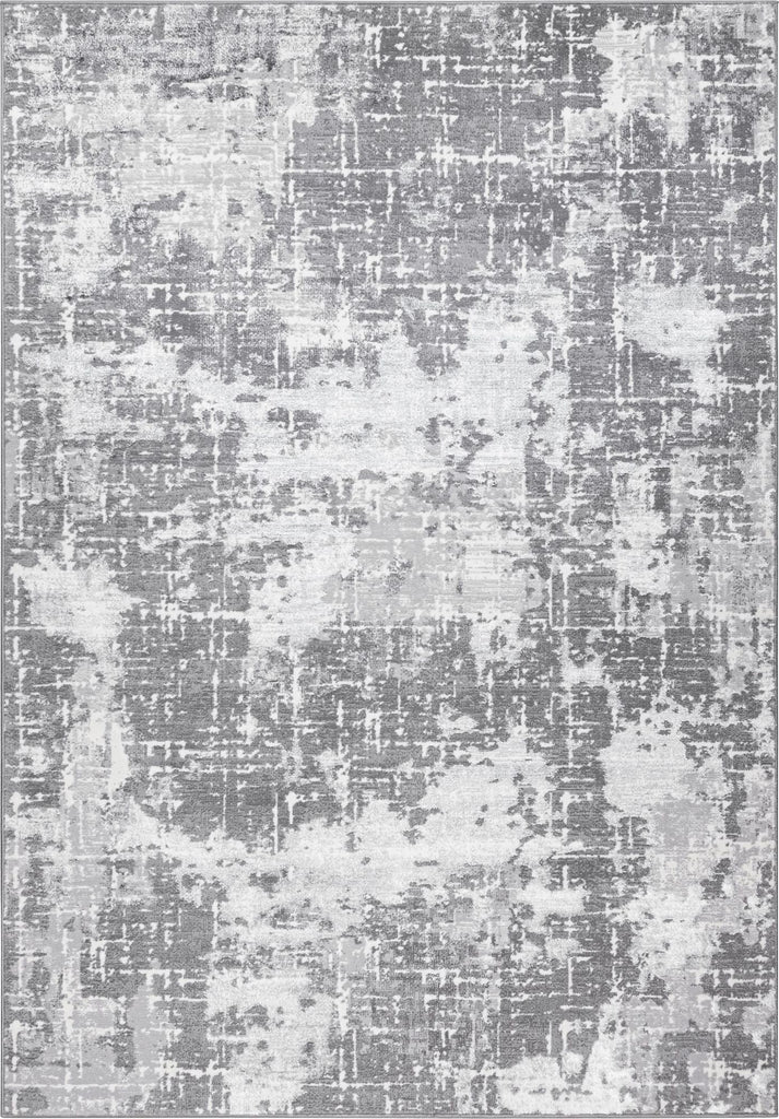 lavin jasmine u5014 gray rug