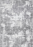 lavin jasmine u5014 gray rug