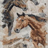 addison chantille acn1720 beige rug
