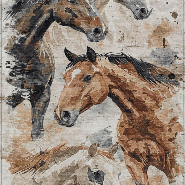 addison chantille acn1720 beige rug