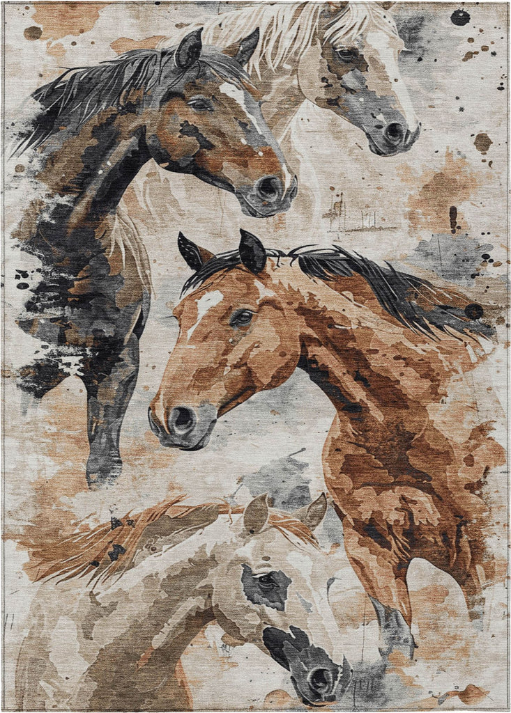 addison chantille acn1720 beige rug