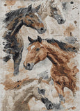 addison chantille acn1720 beige rug